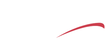 Speedapero24